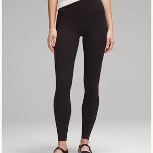 Lululemon Align Leggings Full Length 28”